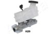 ASHIKA 68-0H-H29 Brake Master Cylinder